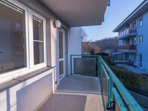 Prodej bytu 5+kk, Lysá nad Labem, U Cihelny, 113 m2
