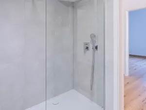 Prodej bytu 5+kk, Lysá nad Labem, U Cihelny, 113 m2