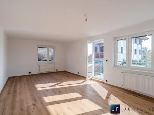 Prodej bytu 5+kk, Lysá nad Labem, U Cihelny, 113 m2