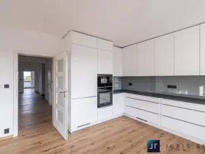 Prodej bytu 5+kk, Lysá nad Labem, U Cihelny, 113 m2