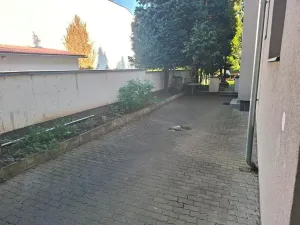 Prodej obchodního prostoru, Brno, Rokycanova, 62 m2