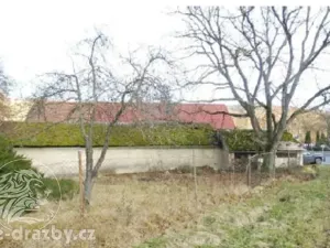 Dražba rodinného domu, Běšiny, 121 m2