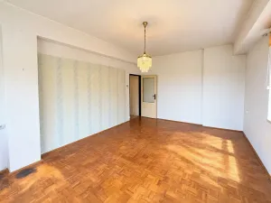 Prodej bytu 2+1, Liberec, Nad Školou, 57 m2