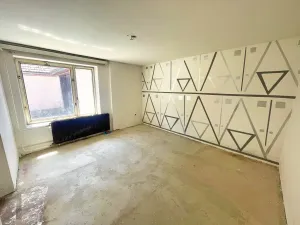 Prodej rodinného domu, Králova Lhota - Laziště, 100 m2