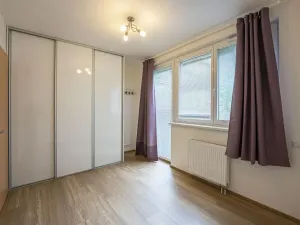 Prodej bytu 3+kk, Praha - Žižkov, Olgy Havlové, 69 m2