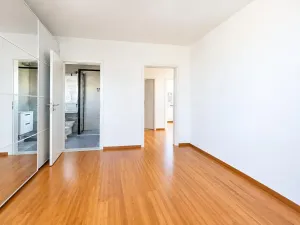 Pronájem rodinného domu, Praha - Slivenec, Růženínová, 115 m2