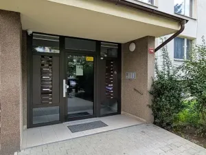 Prodej bytu 3+1, Mladá Boleslav, 17. listopadu, 86 m2
