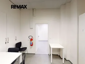 Prodej obchodního prostoru, Jevíčko, Palackého nám., 430 m2