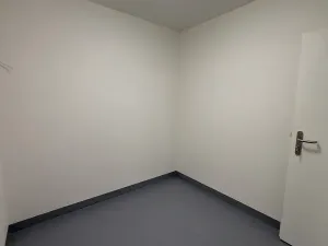 Pronájem bytu 1+kk, Praha - Hostivař, Pražská, 34 m2