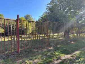 Prodej pozemku pro bydlení, Krhanice, 3530 m2