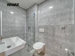 Pronájem bytu 1+kk, Velký Osek, Revoluční, 22 m2