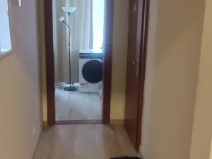 Pronájem obchodního prostoru, Frýdek-Místek, Ostravská, 52 m2