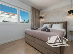 Prodej rodinného domu, Privlaka, Chorvatsko, 240 m2