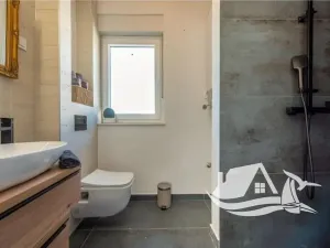 Prodej rodinného domu, Privlaka, Chorvatsko, 240 m2