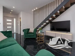 Prodej rodinného domu, Privlaka, Chorvatsko, 240 m2