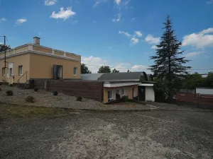 Prodej komerčního pozemku, Bžany, 222727 m2