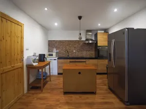 Prodej komerčního pozemku, Bžany, 222727 m2