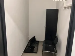 Prodej apartmánu, Dolní Morava, 48 m2