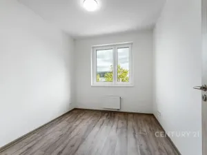 Pronájem bytu 3+kk, Praha - Hostivař, 70 m2