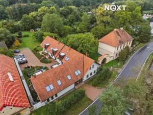Prodej rodinného domu, Kralupy nad Vltavou, Pražská, 116 m2