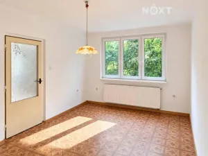 Prodej bytu 3+1, Bohumilice, 58 m2