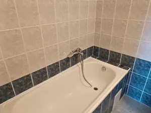 Pronájem bytu 2+kk, Plzeň, Koperníkova, 50 m2