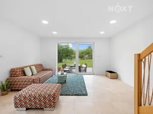 Prodej chaty, Slavkov u Brna, 110 m2