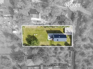 Prodej chaty, Slavkov u Brna, 110 m2