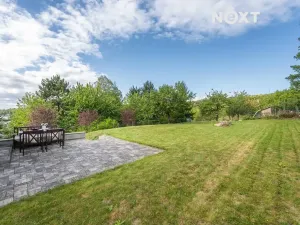 Prodej chaty, Slavkov u Brna, 110 m2
