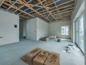 Prodej rodinného domu, Mikulovice, Jižní, 102 m2