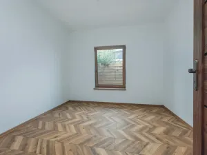 Prodej rodinného domu, Němčice, 96 m2