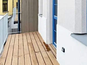 Prodej bytu 1+kk, Jihlava, Havlíčkova, 22 m2