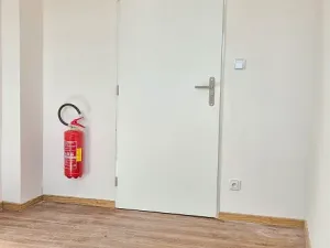 Pronájem skladu, Říčany, 17. listopadu, 10 m2