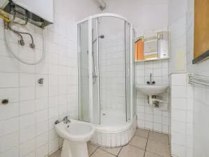 Prodej bytu 2+1, Praha - Vinohrady, Lužická, 75 m2