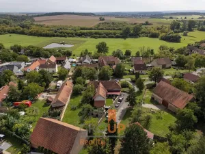 Prodej bytu 2+kk, Milovice, 66 m2