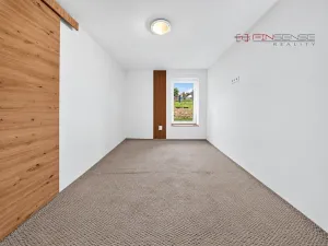 Prodej rodinného domu, Zlonice, Husova, 175 m2