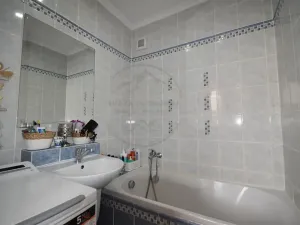 Prodej bytu 3+1, Česká Ves, 70 m2