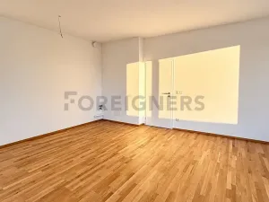 Pronájem bytu 2+kk, Kladno, Ostrovecká, 58 m2
