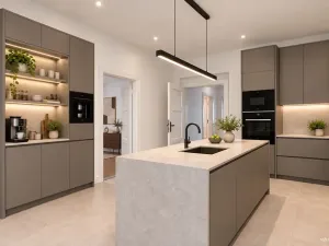 Prodej rodinného domu, Tábor, Hlinická, 260 m2