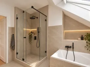 Prodej rodinného domu, Tábor, Hlinická, 260 m2