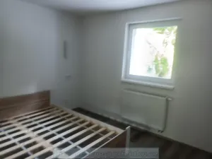 Pronájem rodinného domu, Praha - Řeporyje, 165 m2