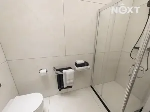 Prodej bytu 2+kk, Mělník, 45 m2