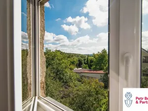 Prodej rodinného domu, Lužná, Prostřední, 135 m2