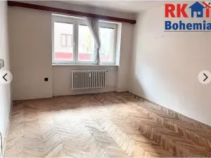 Prodej bytu 2+1, Mladá Boleslav, S. K. Neumanna, 64 m2