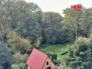 Prodej chaty, Bečice, 70 m2