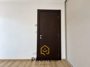Pronájem bytu 2+kk, Olomouc, Třída Jiřího Pelikána, 57 m2