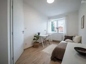 Prodej bytu 4+kk, Brno, Nivky, 85 m2