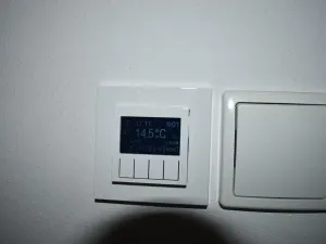 Prodej bytu 2+1, Hrádek nad Nisou, 52 m2