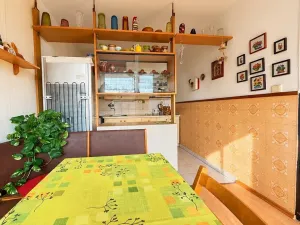 Prodej bytu 3+1, Kralupy nad Vltavou, 78 m2