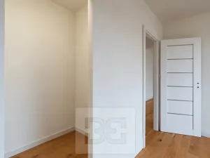 Pronájem bytu 3+1, Mladá Boleslav, Jana Palacha, 80 m2